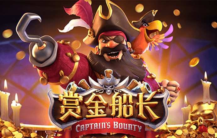 c7娱乐麻将胡了模拟器