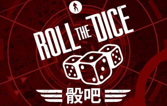 千锦娱乐下载