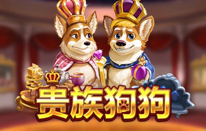 万博体育官方网站入口